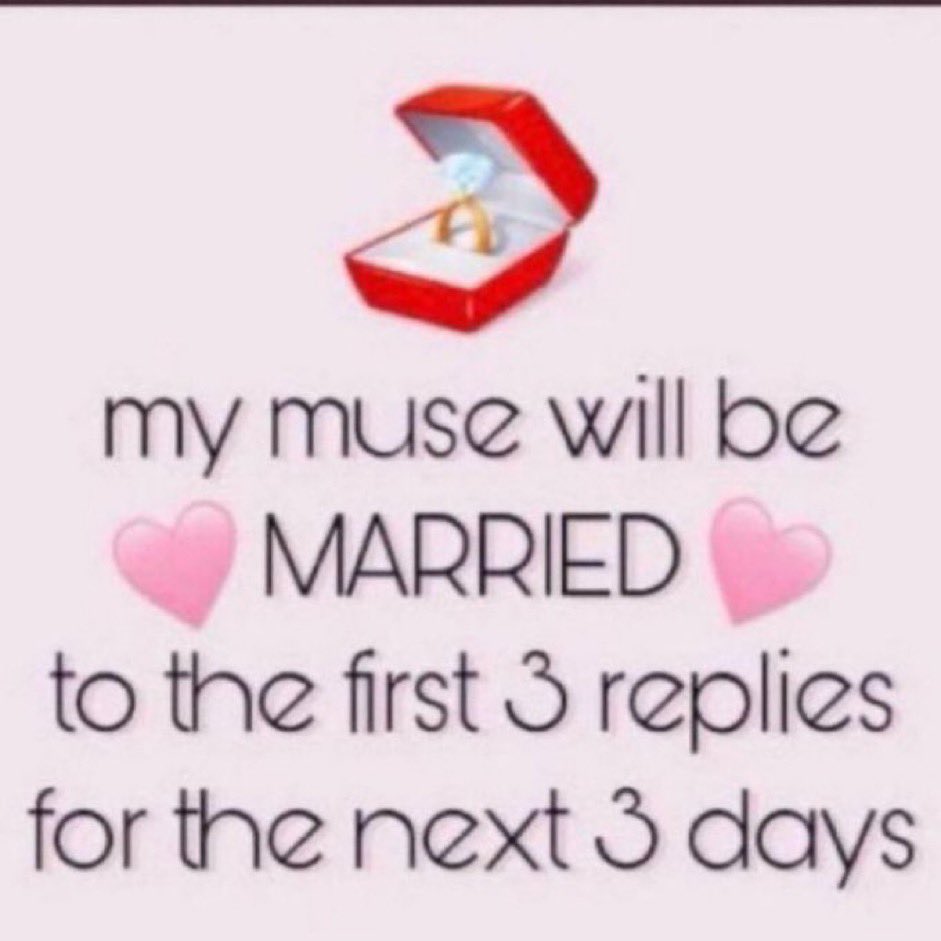 Barry  tweet media