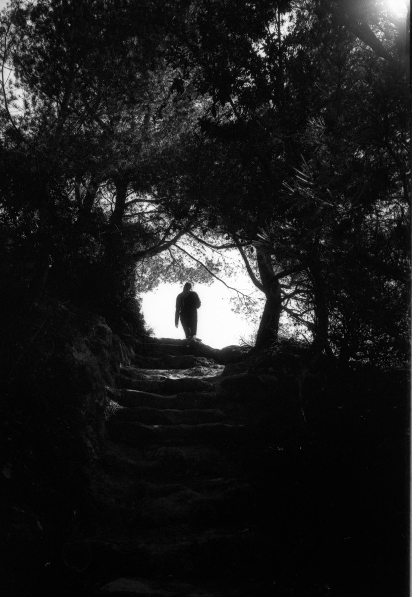 lestudioben's tweet photo. Petite balade dans le var, ça fait beaucoup de bien https://t.co/bfjMDLZOpV
