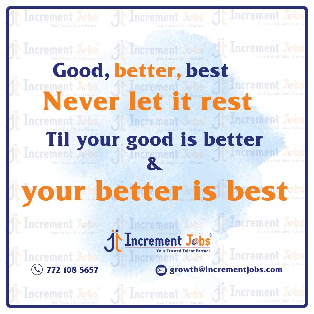 incrementjobs tweet media