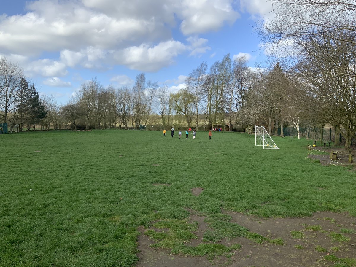 Dragonfly Class tweet media