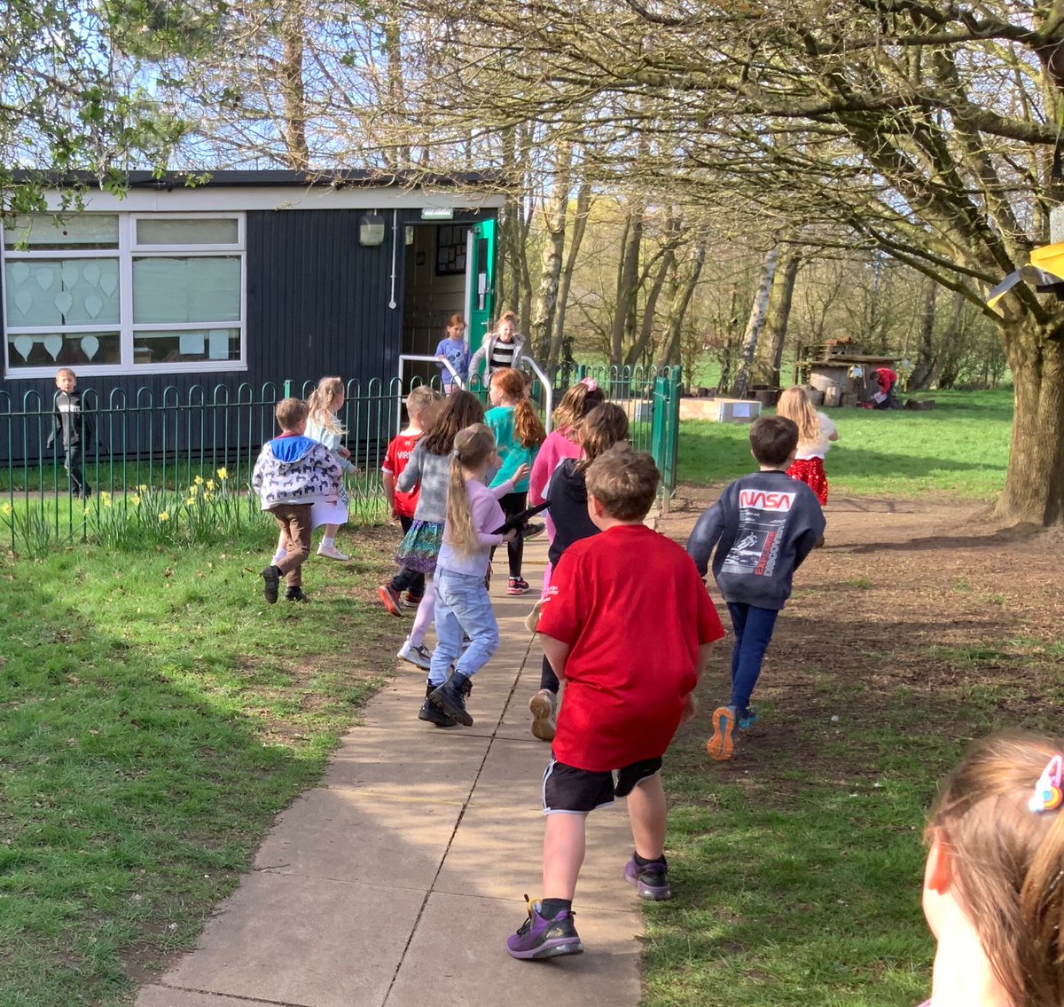 Dragonfly Class tweet media