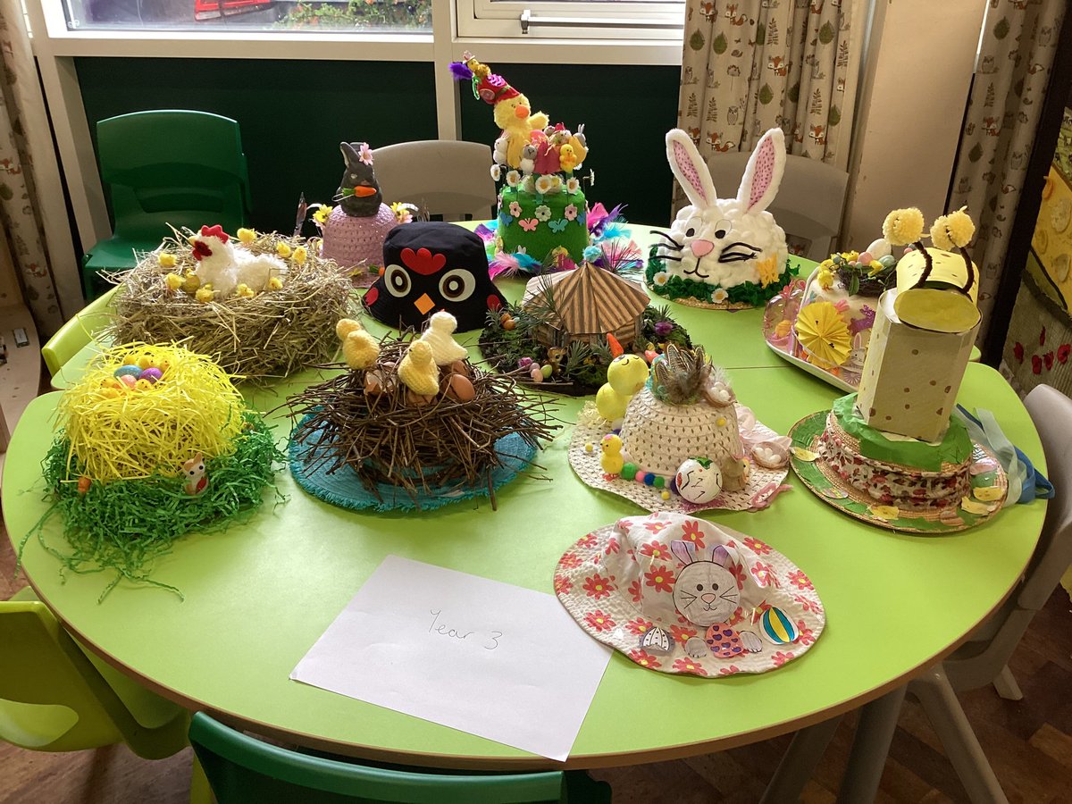 Dragonfly Class tweet media