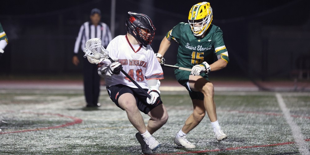 owuathletics's tweet photo. Meet the Bishops:  Get to know a little about Cooper Heald of the Ohio Wesleyan men's lacrosse team!
https://t.co/NM8ncixS5e

@OWU_MLAX 
@OhioWesleyan https://t.co/12Dw4W74Q5