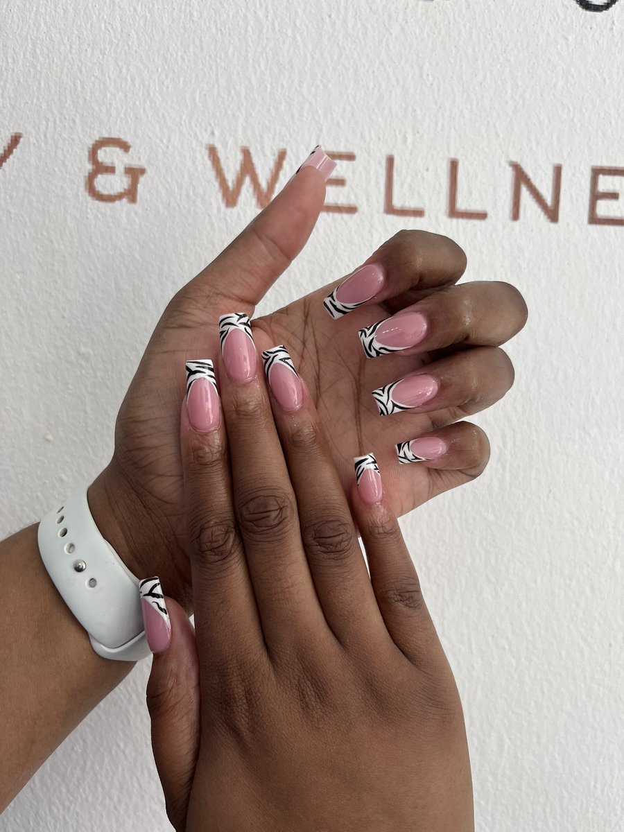 Precious ♡ ♡ tweet media