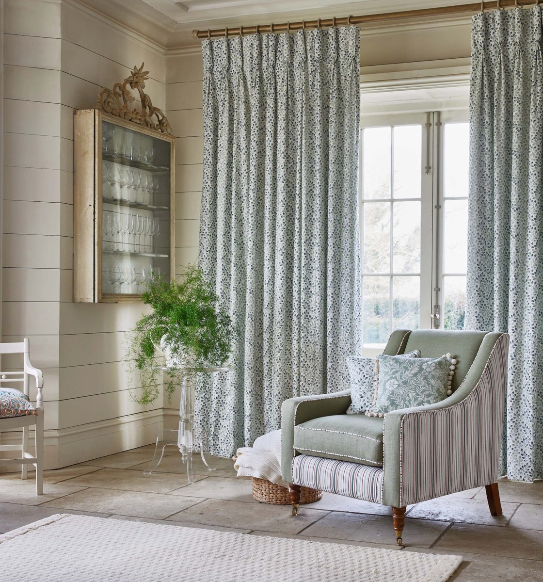 GS_INTERIORS's tweet photo. New! Bloomsbury fabrics by Prestigious Textiles available online &amp; in store, also available as handmade curtains, roman blinds and cushions.
https://t.co/mTOVoKxL1K https://t.co/8A86YlZ7TJ