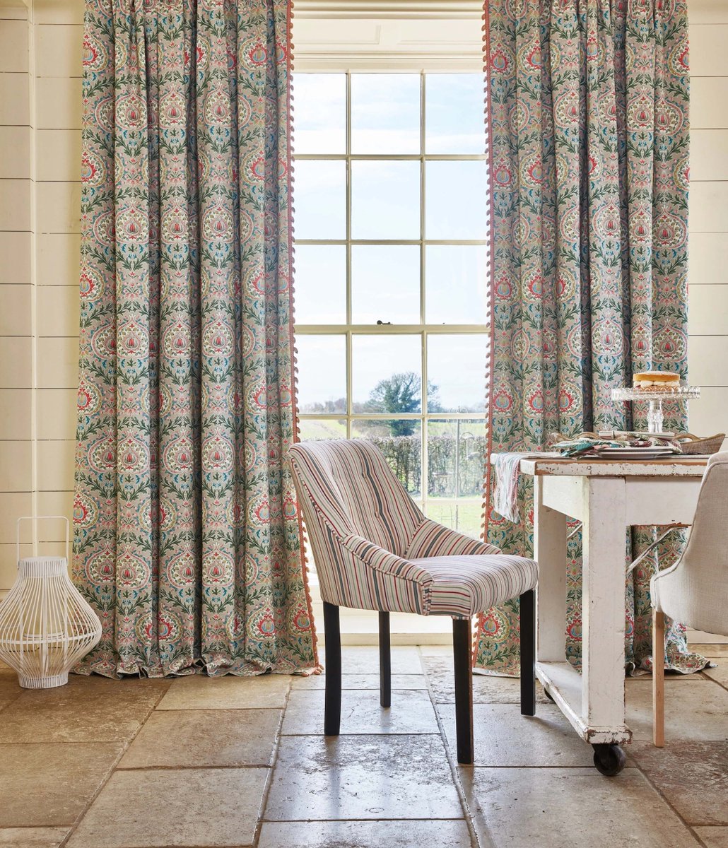 GS_INTERIORS's tweet photo. New! Bloomsbury fabrics by Prestigious Textiles available online &amp; in store, also available as handmade curtains, roman blinds and cushions.
https://t.co/mTOVoKxL1K https://t.co/8A86YlZ7TJ