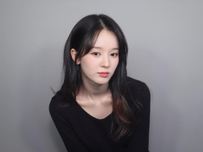 __hshin's tweet photo. sooooo pretty 🥹🖤
#HYEONGSHIN #형신 https://t.co/9ToZtK09jz