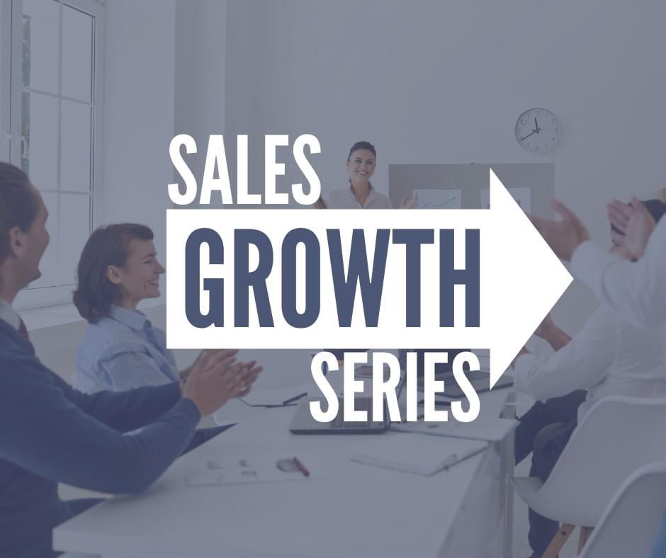 OneZone Chamber tweet media