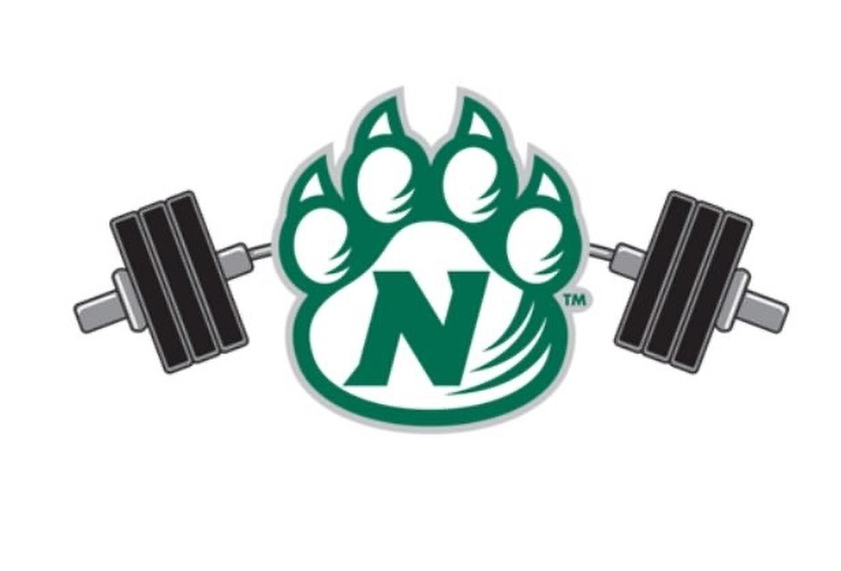 Strength Coach Job Network tweet media