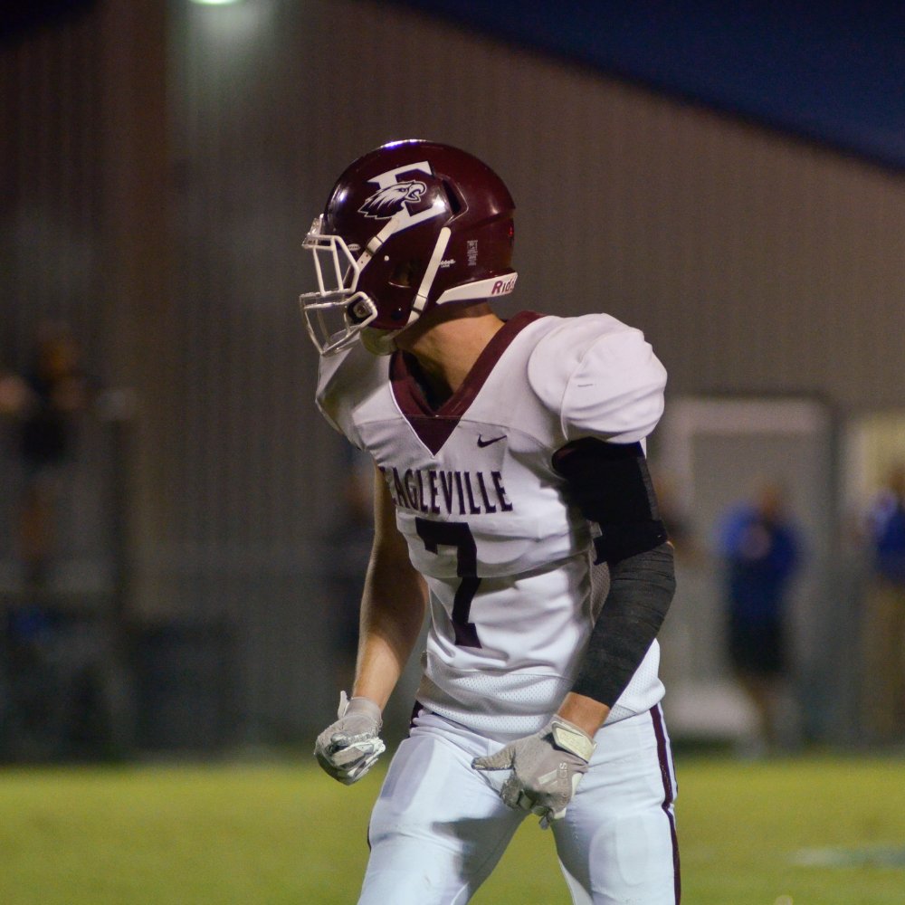 615 Preps tweet media