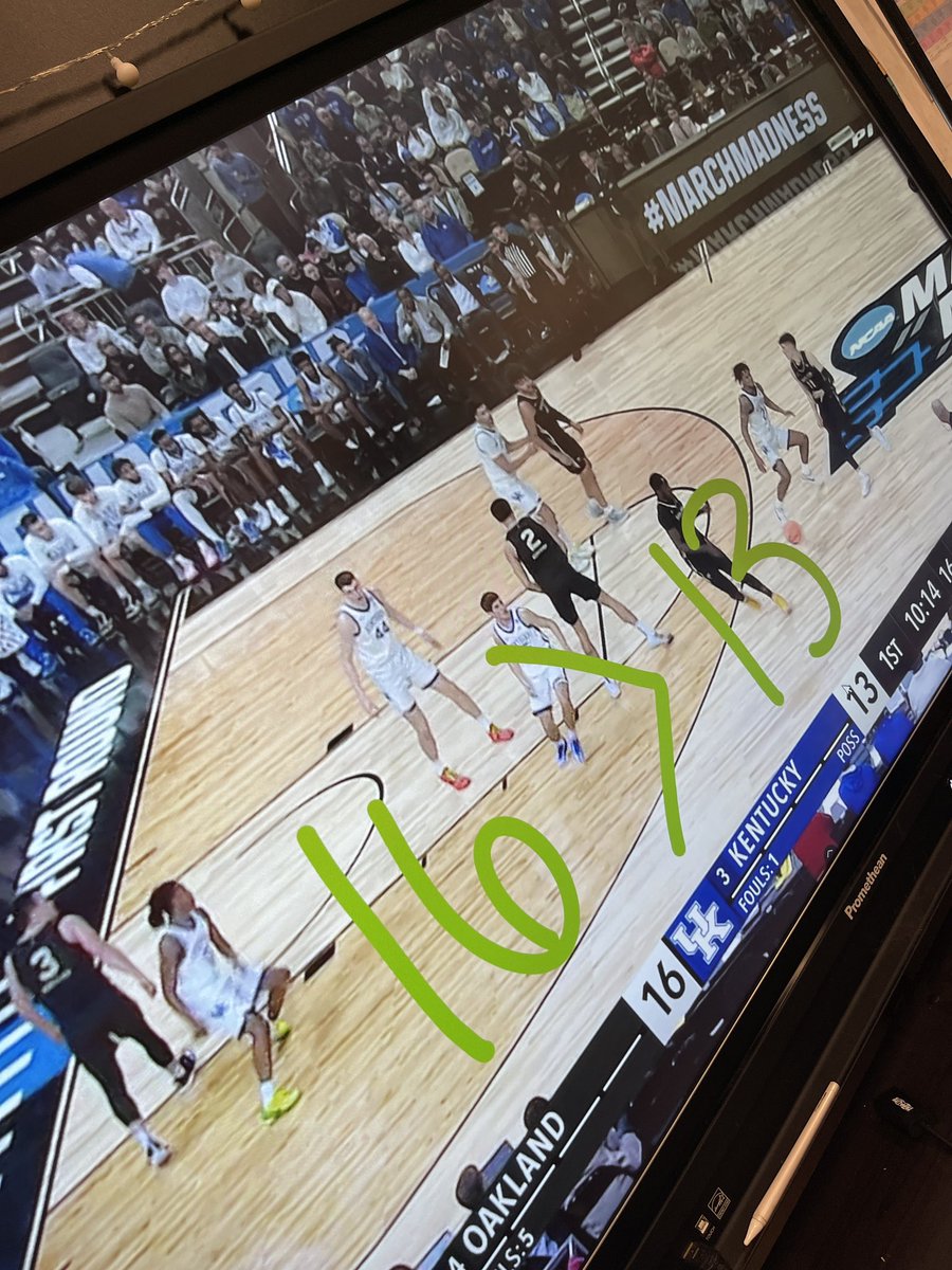 FayeMarieCap's tweet photo. #MarchMadness2024 but make it #math #besttimeoftheyear #BracketBusted #makemathfun @budewigbulldogs @AliefSped #lifeskills #InclusionMatters https://t.co/TsSWTbu4A1