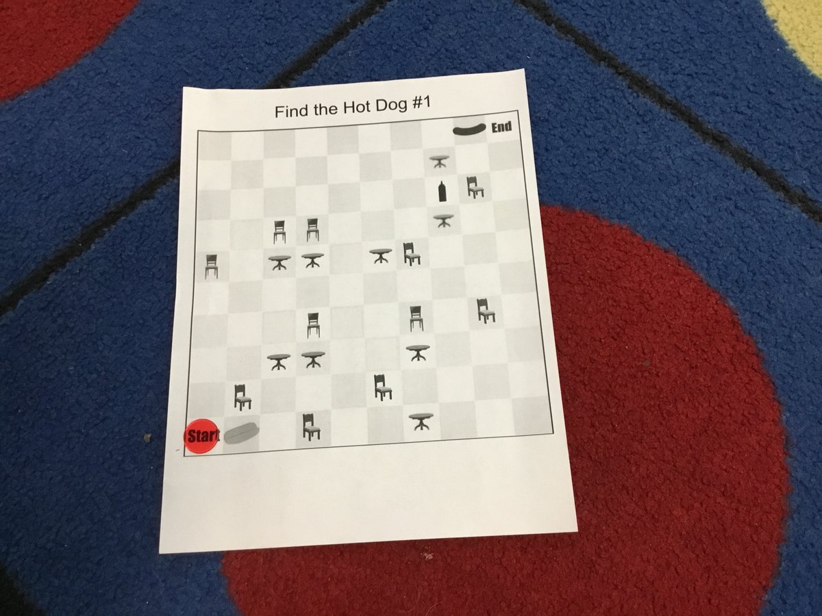 Alison Sutton tweet media