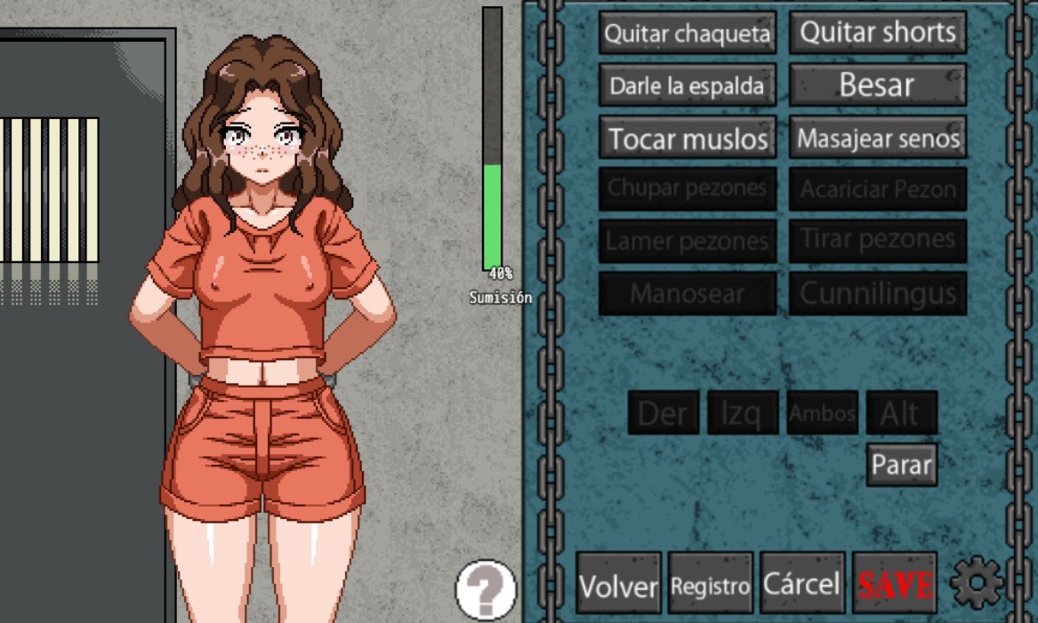 Key Traducciones tweet media