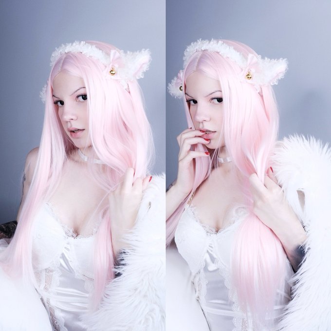 🪽 https://t.co/LqirvKmGI0