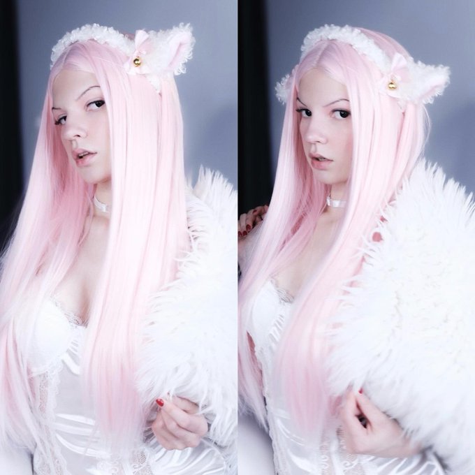 🪽 https://t.co/LqirvKmGI0