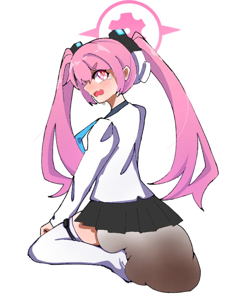 aru_riko's tweet photo. コユキ https://t.co/2q6fviRKpW