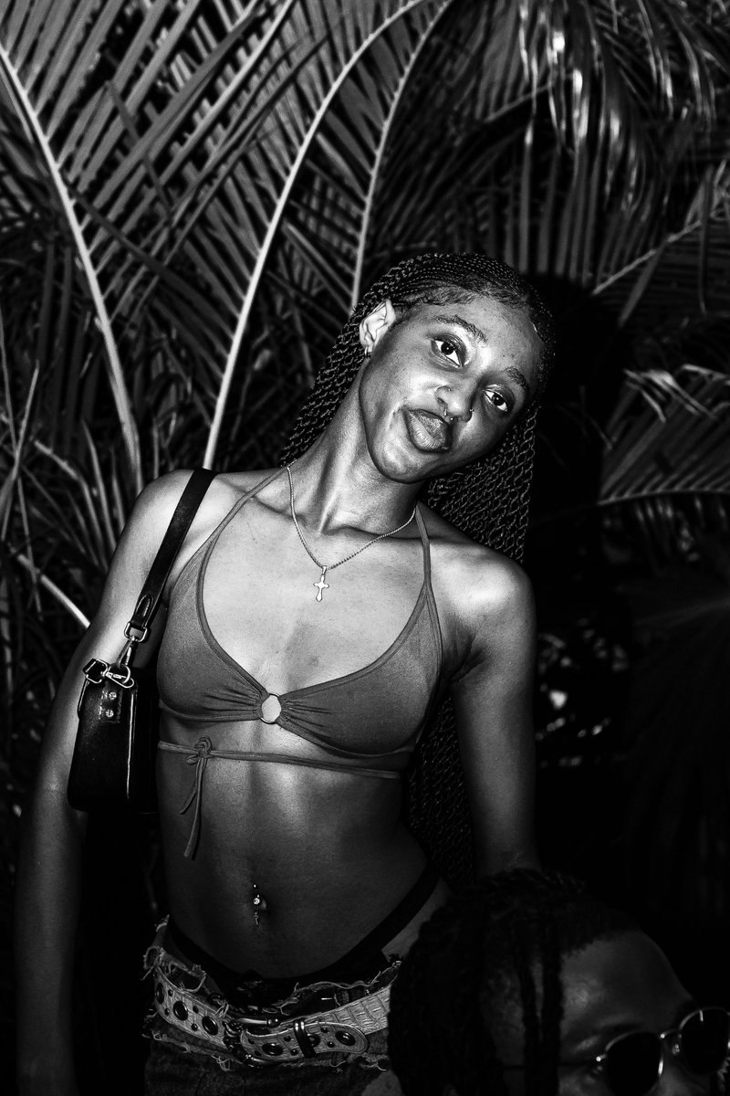 Therealtamani tweet media