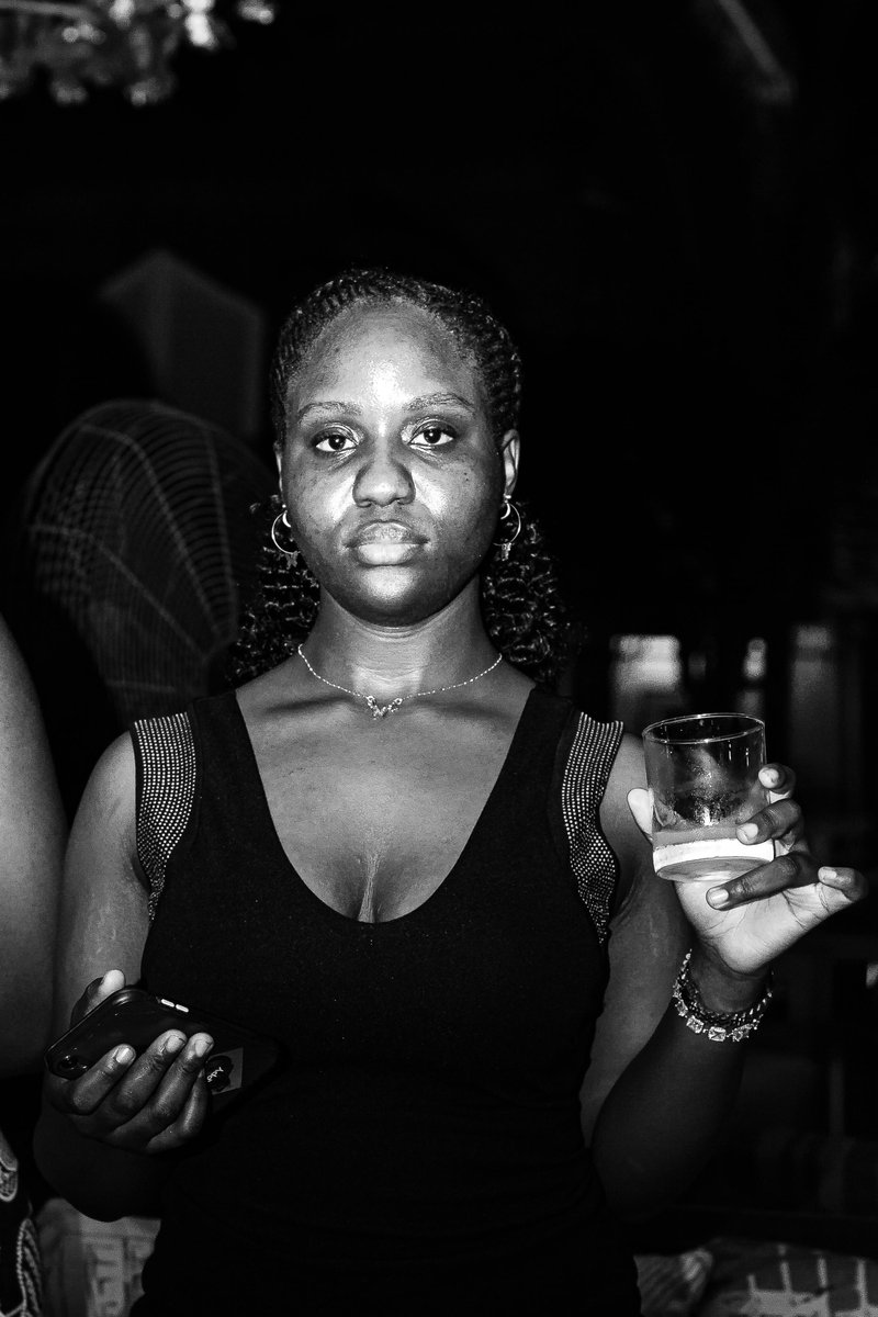 Therealtamani tweet media