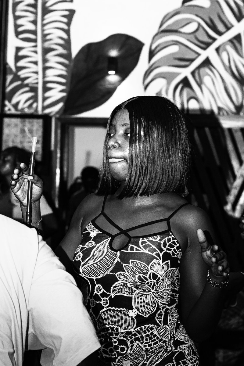 Therealtamani tweet media