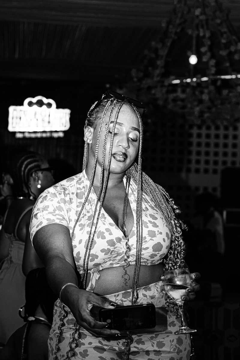 Therealtamani tweet media