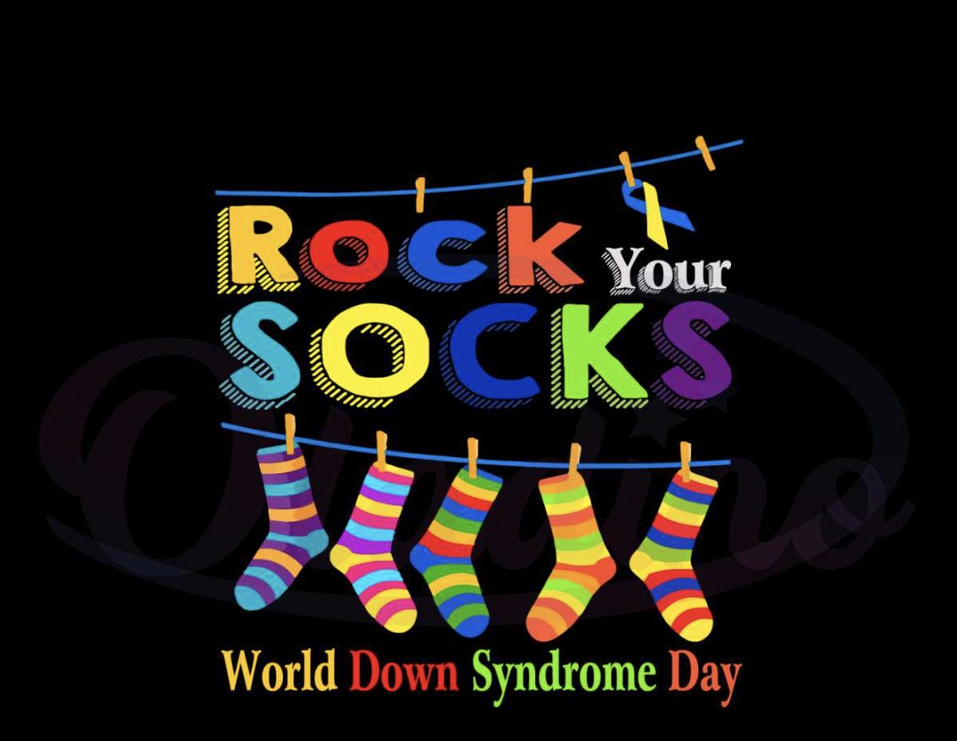Join us for a special game tonight, March 22nd, as we help raise awareness for Down syndrome! Let's show our support by wearing mismatched or crazy socks. The San Elizario baseball program is proud to stand with <a href="/SE_EagleSB/">San Elizario Eagle Softball</a> in this important cause.

#SEISDPeoplePassionPurpose