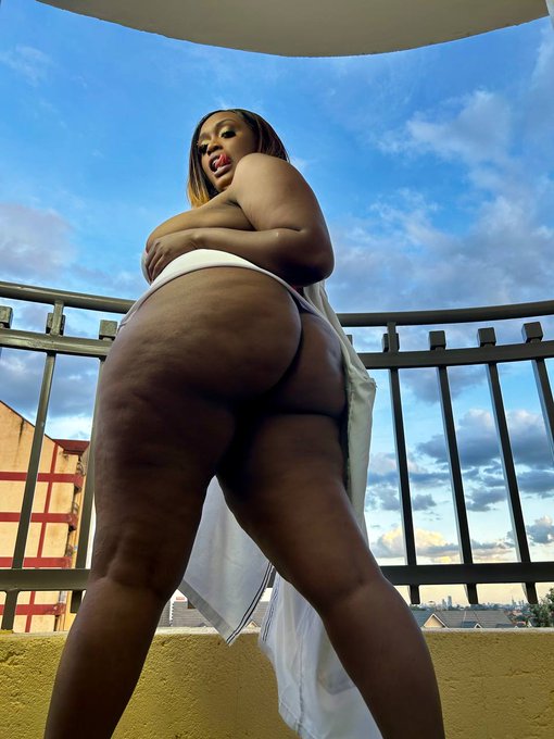 https://t.co/NlWIY81CjV  https://t.co/2UgvYdP6ZW https://t.co/5tmzq2kyUN<a href="/tag/onlyfans"class="tags"><span>#onlyfans</span></a><a href="/tag/onlyfansbabe"class="tags"><span>#onlyfansbabe</span></a><a href="/tag/sellingcontent"class="tags"><span>#sellingcontent</span></a><a href="/tag/buyingcontent"class="tags"><span>#buyingcontent</span></a>