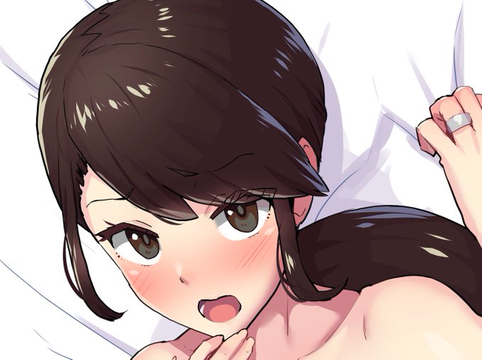 pixivFANBOX,Fantiaで「++」以上支援者さま向けにTIPS更新しました。今回は単発回。キャラクターの視線について取り扱いました。どうぞよろしくお願い申し上げます! 全支援者さま向けの新作イラストは来週火曜日(3月26日)ごろの公開予定です。お楽しみに! 