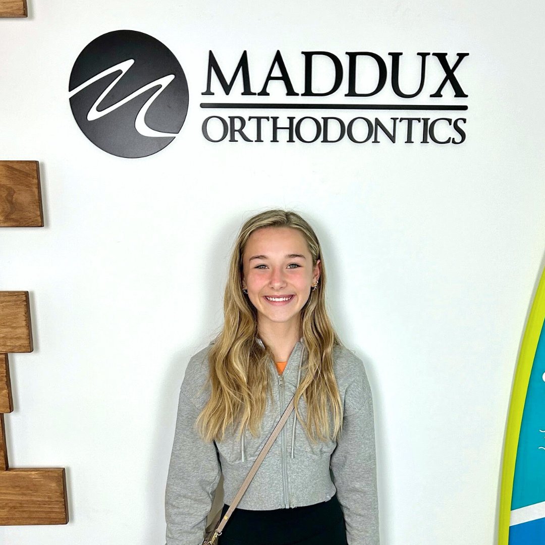 madduxortho757 tweet picture