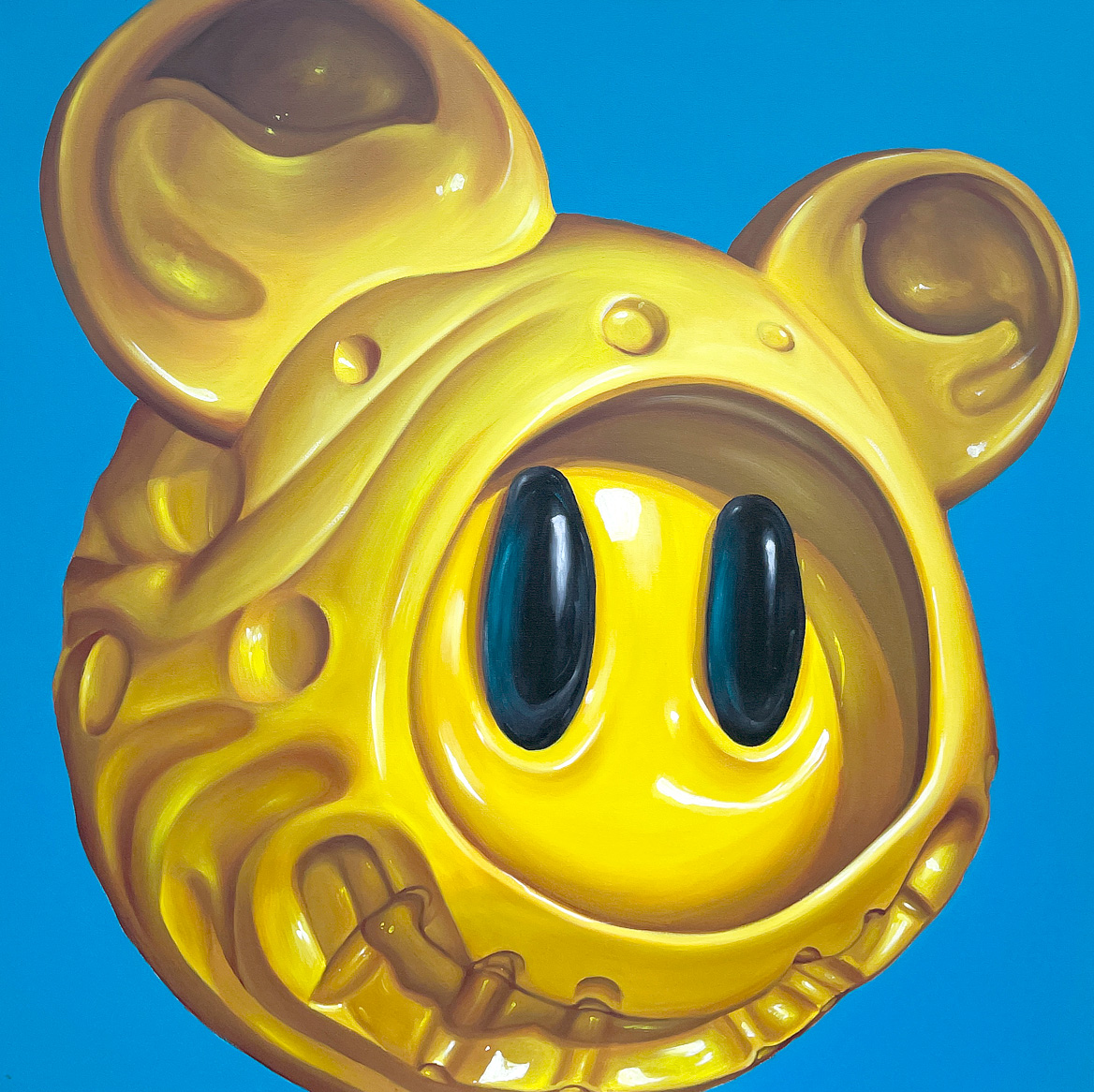 BenPeeters tweet media