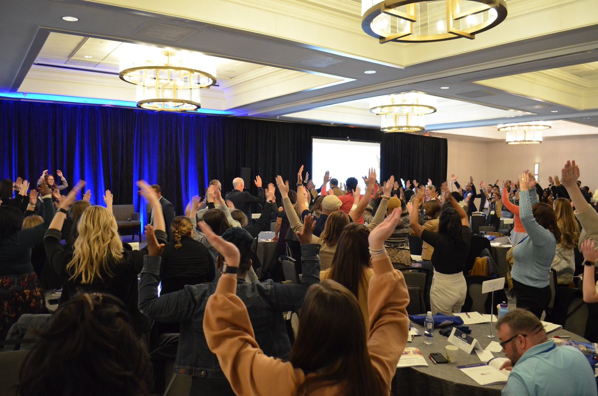 EPFP (@epfp_iel) on Twitter photo Thank you to our EPFP Fellows, site coordinators, and speakers for joining #WPS24! Special thanks to the <a href="/IELconnects/">Institute for Educational Leadership</a> staff for making this 3-day experience a powerful one. Can't wait until next year! Thank you to our EPFP Fellows, site coordinators, and speakers for joining #WPS24! Special thanks to the <a href="/IELconnects/">Institute for Educational Leadership</a> staff for making this 3-day experience a powerful one. Can't wait until next year!