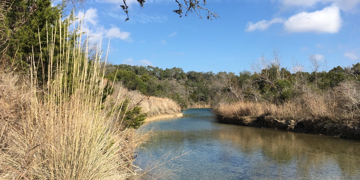 StopFitzhughCon's tweet image. 💧 Happy world water day! The proposed Fitzhugh Concert Venue raises concerns about impacts to water quality, from the facility’s wastewater system to storm water run-off into Barton Creek. 

To learn more, visit brnw.ch/21wI8f1

#stopfitzhughconcertvenue #worldwaterday