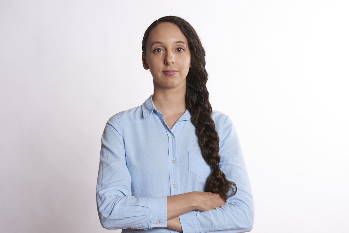 closet_pretty's tweet photo. "Introducing Sareen, this week's fashion star! Find the way she manages her work, imagination, and sense of style. Take inspiration from her successful path!" 
#FashionIcon https://t.co/ayS9zvbyC7