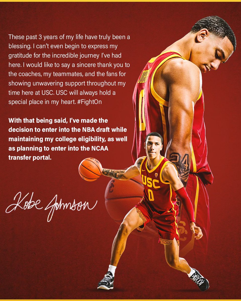 Kobe Johnson (@iamkobejohnson) on Twitter photo 
