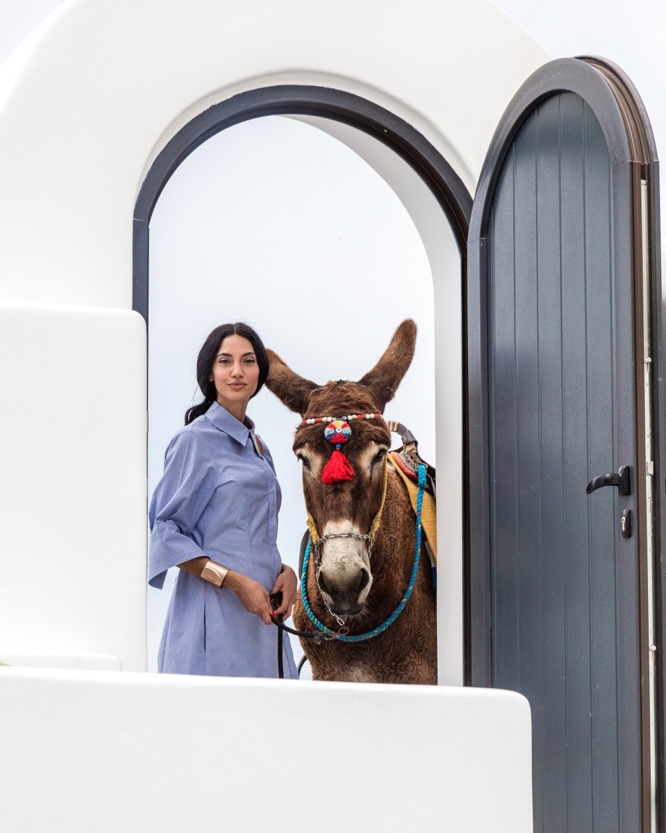 Opera Mansion Santorini (@OperaMansion) / Posts / X