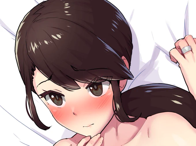 pixivFANBOX,Fantiaで「++」以上支援者さま向けにTIPS更新しました。今回は単発回。キャラクターの視線について取り扱いました。どうぞよろしくお願い申し上げます! 全支援者さま向けの新作イラストは来週火曜日(3月26日)ごろの公開予定です。お楽しみに! 