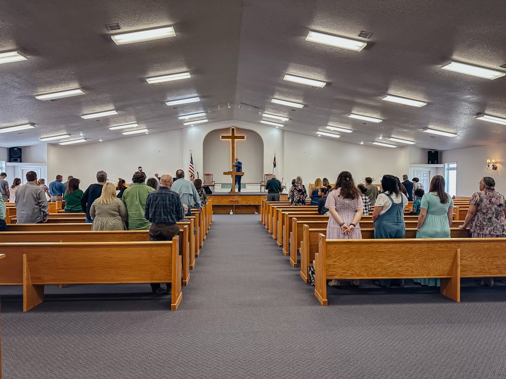 Teamwork Missions tweet media