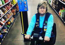 Austin_Law's tweet photo. #Walmart Agrees to #Pay #$70K and #Offer #Job to #Employee in #EEOC #Disability #Discrimination #Suit. As it should. https://t.co/mZXOMwBI5L https://t.co/LUYjKKdTCQ