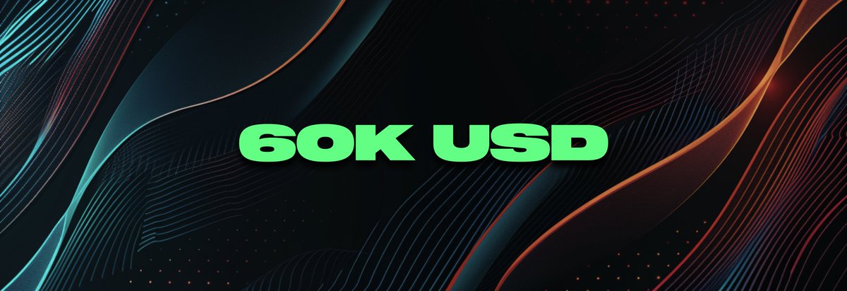 About 60K USD has been distributed so far. 

We plan to make the next rev share even more 🤑

Plus, we are coming up with a token buyback plan. Stay tuned!!! $SEND