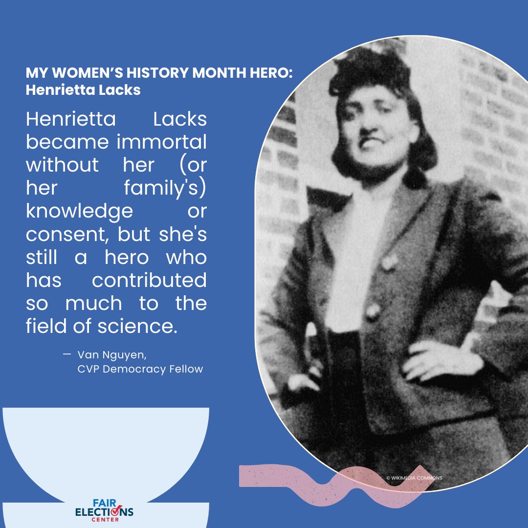 Campus Vote Project tweet media