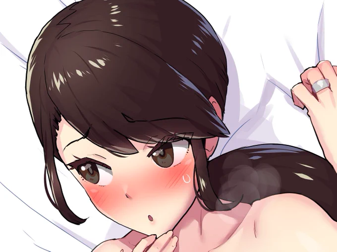 pixivFANBOX,Fantiaで「++」以上支援者さま向けにTIPS更新しました。今回は単発回。キャラクターの視線について取り扱いました。どうぞよろしくお願い申し上げます! 全支援者さま向けの新作イラストは来週火曜日(3月26日)ごろの公開予定です。お楽しみに! 