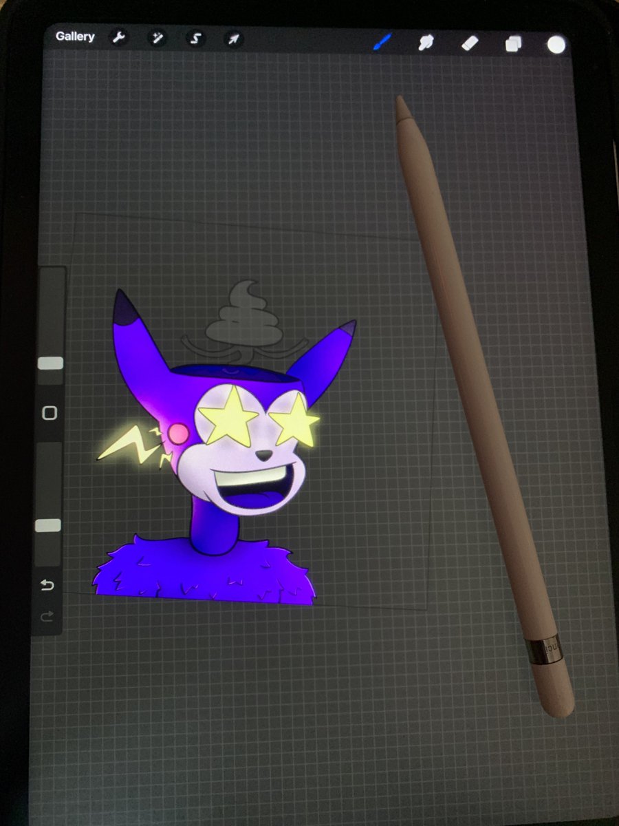WIP <a href="/PooBrainMonkey/">💩🧠🐒</a> 
Powered by <a href="/fivedollarnft/">FiveDollarNFT</a> 

Supply: TBD