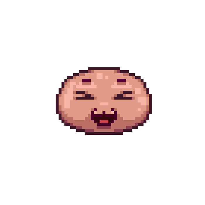 flipblob 🥔 tweet media