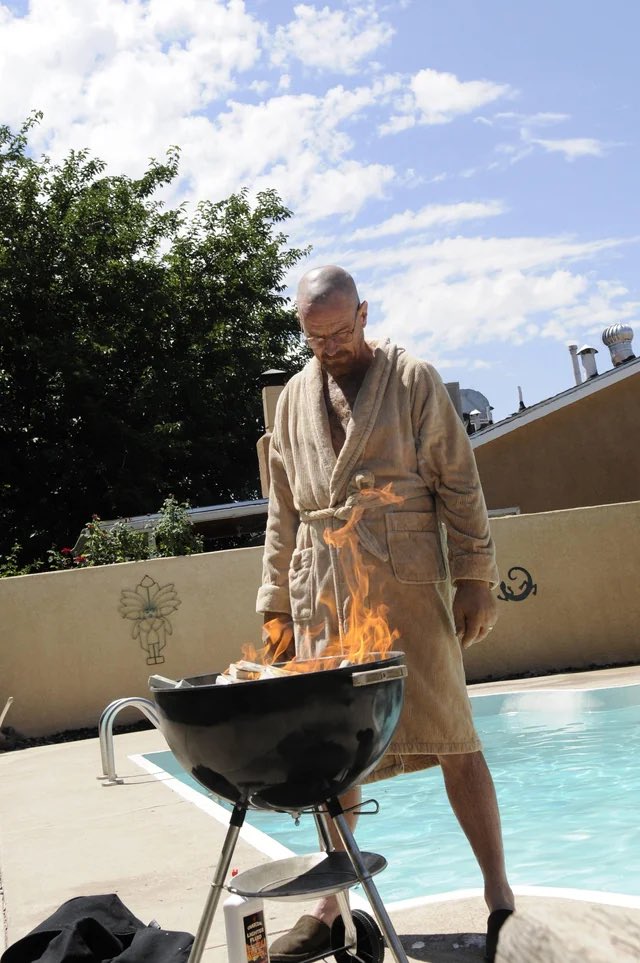 $Smole Just burned $30M 🔥