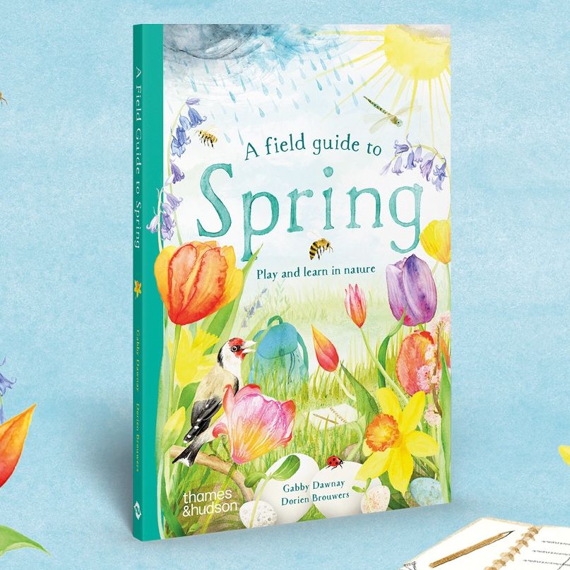 🌼 A Field Guide to Spring Children's Poetry Workshop 🌼 📅 Saturday 20 April, 3:00 - 4:00pm 🎟️ Tickets from £2 Suitable for children aged 6 - 9 years old Tickets: tickettailor.com/events/turnerc… #Spring #interactive #childrensbooks #learning #creativeworkshop #Margate #Kent #Thanet