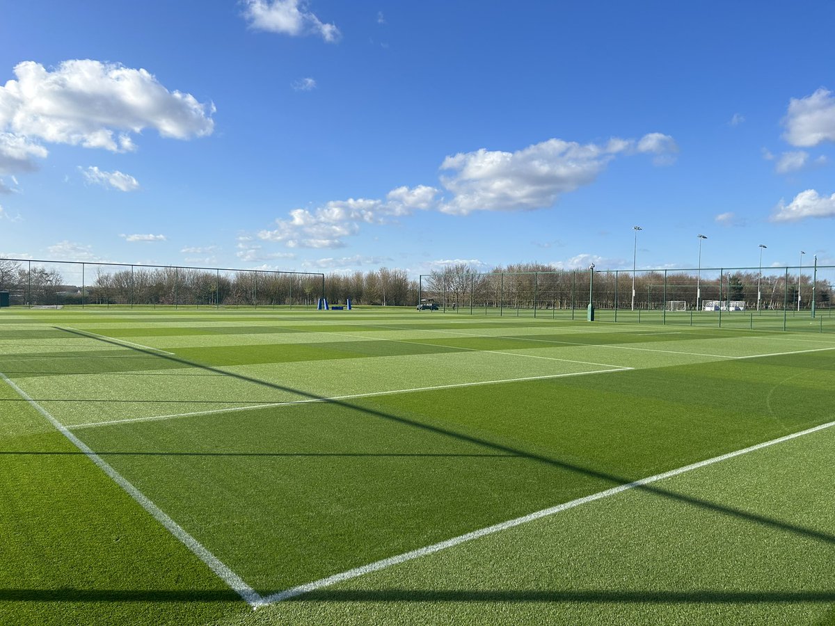 John Meadows 🧤 tweet media