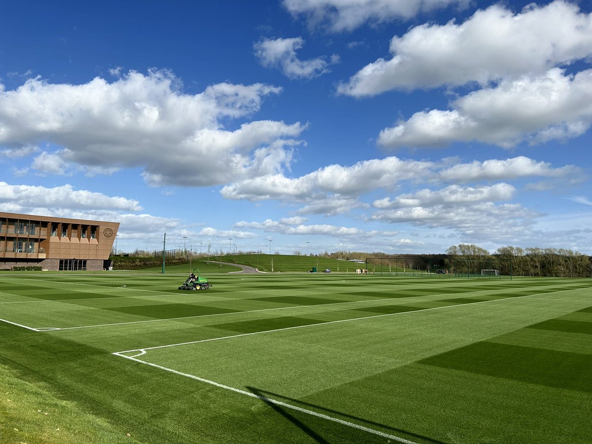 John Meadows 🧤 tweet media