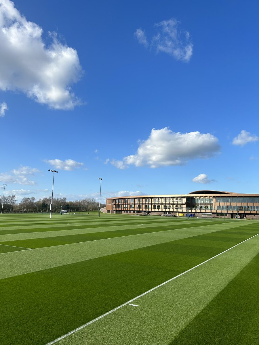 John Meadows 🧤 tweet media