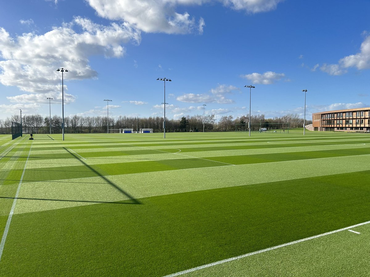 John Meadows 🧤 tweet media