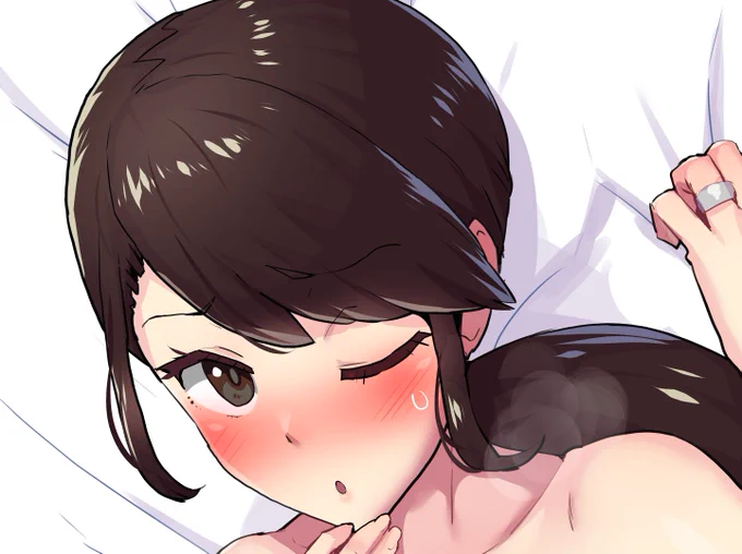 pixivFANBOX,Fantiaで「++」以上支援者さま向けにTIPS更新しました。今回は単発回。キャラクターの視線について取り扱いました。どうぞよろしくお願い申し上げます! 全支援者さま向けの新作イラストは来週火曜日(3月26日)ごろの公開予定です。お楽しみに! 