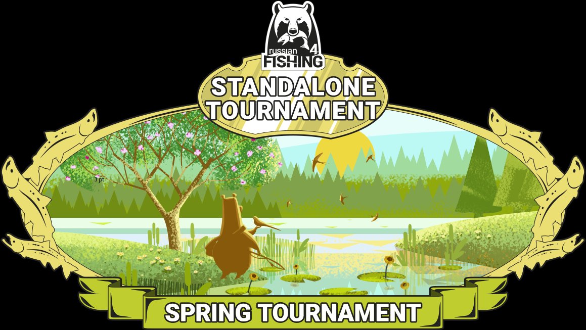 rf4pl's tweet image. Spring Tournament 2024 lvl 1 - 27: rf4.pl/forum/index.ph…
Spring Tournament 2024 level 28+: rf4.pl/forum/index.ph…